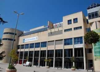 La programación Móstoles Cultural ofrece 380 cursos y talleres La programación Móstoles Cultural ofrece 380 cursos y talleres