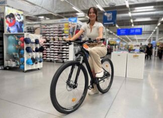 Los vecinos de Móstoles podrán participar en la vuelta al cole solidaria de Intu Xanadú Los vecinos de Móstoles podrán participar en la vuelta al cole solidaria de Intu Xanadú