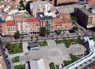 Guía de actividades en las Fiestas de Móstoles para el sábado 16 de septiembre Guía de actividades en las Fiestas de Móstoles para el sábado 16 de diciembre