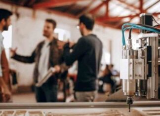 Formación gratuita para empresas y emprendedores de Móstoles Formación gratuita para empresas y emprendedores de Móstoles