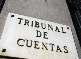 El Tribunal de Cuentas sigue exigiendo 667.132 euros a Noelia Posse y varios concejales socialistas por el caso ITV El Tribunal de Cuentas sigue exigiendo 667.132 euros a Noelia Posse y varios concejales socialistas por el caso ITV
