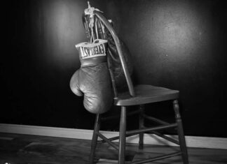 Móstoles se cita con el boxeo el próximo mes de noviembre La ciudad será sede de la Copa Iberdrola 2023 en el Pabellón Polideportivo PAU-4 Sur. Móstoles se cita con el boxeo el próximo mes de noviembre.