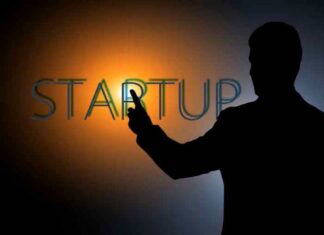 ‘Crea tu startup’ en Móstoles ‘Crea tu startup’ en Móstoles