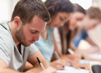 La Ley Maestra de Formación Profesional se empezará a implementar en un centro educativo de Móstoles La Ley Maestra de Formación Profesional se empezará a implementar en un centro educativo de Móstoles