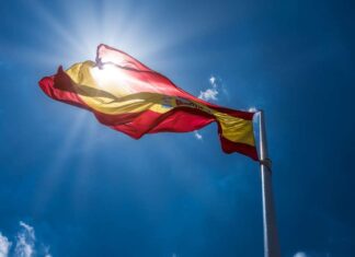 Móstoles celebrará el Día de la Hispanidad Móstoles celebrará el Día de la Hispanidad