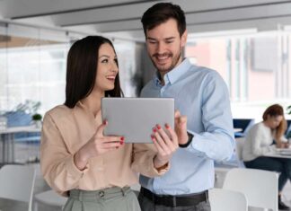Las pymes y autónomos de Móstoles pueden solicitar las ayudas para el mantenimiento del empleo Las pymes y autónomos de Móstoles pueden solicitar las ayudas para el mantenimiento del empleo