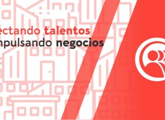 El 24 de octubre se celebrará el III Foro Sinergias en Móstoles El 24 de octubre se celebrará el III Foro Sinergias en Móstoles