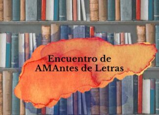 Cita con los artistas de Móstoles este próximo domingo Cita con los artistas de Móstoles este próximo domingo