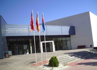 Cita con el proyecto Dog Angels en Móstoles este próximo sábado Cita con el proyecto Dog Angels en Móstoles este próximo sábado