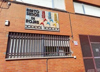 Esta Navidad ‘ConciliaMós’ en Móstoles Esta Navidad ‘ConciliaMós’ en Móstoles