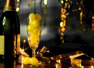 El Alcalde de Móstoles presentará la Fiesta de Preuvas El Alcalde de Móstoles presentará la Fiesta de Preuvas