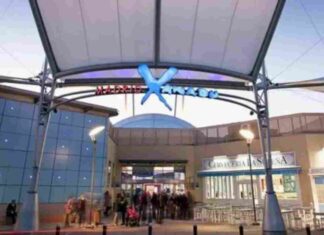 Los mostoleños podrán disfrutar de esta nueva tienda en intu Xanadú Los mostoleños podrán disfrutar de esta nueva tienda en intu Xanadú