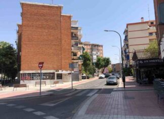 Móstoles recibe íntegro el segundo premio de la Lotería del Niño Móstoles recibe íntegro el segundo premio de la Lotería del Niño