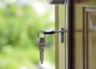 Móstoles lidera la lista de ciudades de Madrid con mayor rentabilidad en la vivienda Móstoles lidera la lista de ciudades de Madrid con mayor rentabilidad en la vivienda