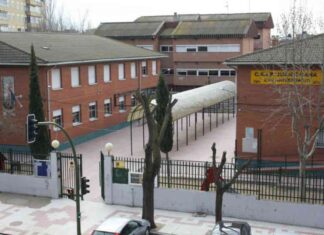 Convocada una huelga en la Educación Pública que afectará a Móstoles Convocada una huelga en la Educación Pública que afectará a Móstoles