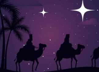 Melchor, Gaspar y Baltasar llenarán de magia e ilusión las calles de Móstoles Móstoles estrena recorrido para la gran cabalgata de Reyes 2026: horarios y novedades