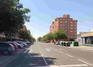 Móstoles entre los municipios más demandados de España para alquilar Móstoles entre los municipios más demandados de España para alquilar