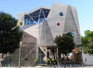 Mujeres y empleo en Móstoles este 12 de marzo Mujeres y empleo en Móstoles este 12 de marzo