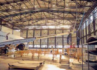 IMDEA Energía de Móstoles en desarrollo de combustibles sostenibles IMDEA Energía de Móstoles en desarrollo de combustibles sostenibles