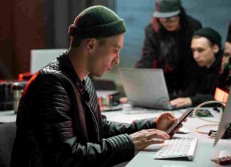 Alerta a los vecinos de Móstoles con esta oferta de trabajo falsa para Tik tok Alerta a los vecinos de Móstoles con esta oferta de trabajo falsa para Tik tok