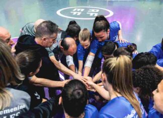 El MRB Móstoles cae en la tanda de penaltis ante el Alcorcón FSF El MRB Móstoles cae en la tanda de penaltis ante el Alcorcón FSF