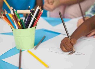 Llega a Móstoles el programa “Conciliamos mini vacaciones” Llega a Móstoles el programa “Conciliamos mini vacaciones”