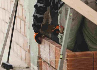 Más de 70 vacantes de trabajo para desempleados de Móstoles Más de 70 vacantes de trabajo para desempleados de Móstoles