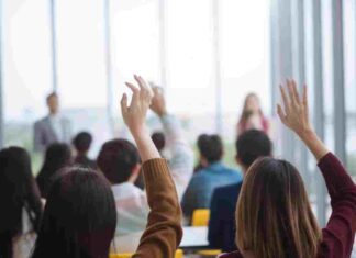 Jornadas de formación gratuitas en el Vivero de Empresas de Móstoles Jornadas de formación gratuitas en el Vivero de Empresas de Móstoles