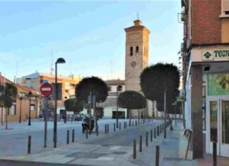 Aprobada la Zona de Bajas Emisiones de Móstoles Aprobada la Zona de Bajas Emisiones de Móstoles