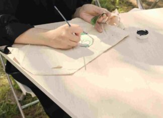 El Ayuntamiento de Móstoles amplía las colonias urbanas al colegio Julián Besteiro para el verano de 2024 El Ayuntamiento de Móstoles amplía las colonias urbanas al colegio Julián Besteiro para el verano de 2024