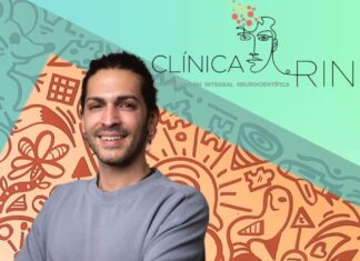 Descubre cómo el ejercicio genera oxidación celular gracias a Clínica Rin en Móstoles Descubre cómo el ejercicio genera oxidación celular gracias a Clínica Rin en Móstoles