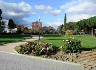 Talleres para disfrutar en familia en Móstoles Talleres para disfrutar en familia en Móstoles