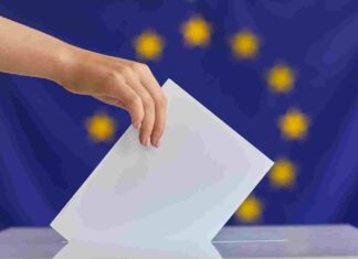 Información esencial para aquellos que hayan sido seleccionados para la mesa electoral en Móstoles Información esencial para aquellos que hayan sido seleccionados para la mesa electoral en Móstoles