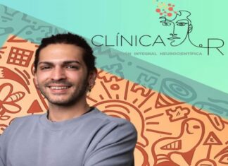 La Clínica Rin cumple tres años en Móstoles La Clínica Rin cumple tres años en Móstoles