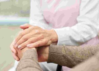 Exposición de Fotografía “Vidas que cuentan” en Móstoles Exposición de Fotografía “Vidas que cuentan“ en Móstoles