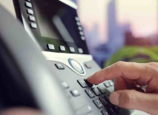 Servicio telefónico gratuito 24 horas para personas con discapacidad en Móstoles Promover una mayor inclusión. Servicio telefónico gratuito 24 horas para personas con discapacidad en Móstoles