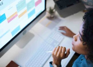 Móstoles Desarrollo ofrecerá cursos gratuitos de impulso digital para mujeres Móstoles Desarrollo Ofrecerá Cursos Gratuitos de Impulso Digital para Mujeres