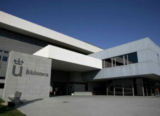 La Semana de la Cultura de la URJC también se vive en Móstoles La Semana de la Cultura de la URJC también se vive en Móstoles