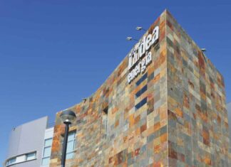 IMDEA Energía con sede en Móstoles sigue acumulando reconocimientos IMDEA Energía con sede en Móstoles sigue acumulando reconocimientos