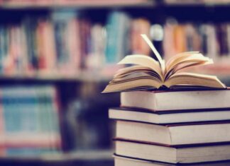 Este fin de semana Móstoles celebra la Feria del Libro en la localidad Este fin de semana Móstoles celebra la Feria del Libro en la localidad