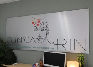 La Clínica Rin en Móstoles te enseña cómo el ejercicio genera oxidación celular La Clínica Rin en Móstoles te enseña cómo el ejercicio genera oxidación celular