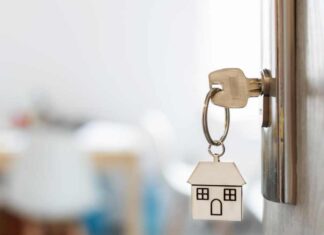 Hasta 249 viviendas sociales en Móstoles para familias vulnerables Hasta 249 viviendas sociales en Móstoles para familias vulnerables
