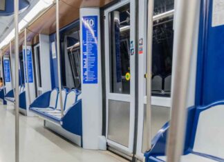 Las mejoras del Metro de Madrid que mejorarán la conectividad de Móstoles Las mejoras del Metro de Madrid que mejorarán la conectividad de Móstoles