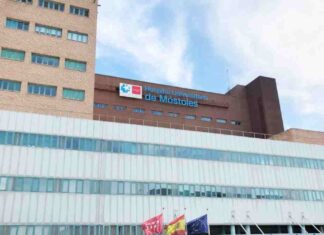 Los hospitales de Móstoles implementan el primer protocolo de atención a menores víctimas de violencia sexual Los hospitales de Móstoles implementan el primer protocolo de atención a menores víctimas de violencia sexual