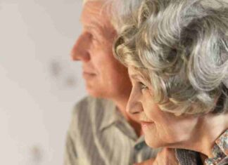 Ayudas para dependientes, discapacidad, enfermedades raras y mayores de Móstoles Ayudas para dependientes, discapacidad, enfermedades raras y mayores de Móstoles