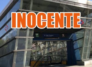 Ya es oficial: la LÃnea 10 de Metro llegará a Móstoles con dos nuevas paradas Ya es oficial: la LÃnea 10 de Metro llegará a Móstoles con dos nuevas paradas