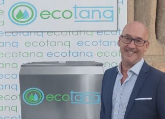 Ecotanq: compromiso con la sostenibilidad y el medio ambiente en Móstoles Ecotanq: compromiso con la sostenibilidad y el medio ambiente en Móstoles
