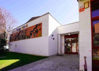 Campamentos culturales para los más pequeños de Móstoles esta Navidad Campamentos culturales para los más pequeños de Móstoles esta Navidad