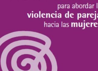 La Comunidad de Madrid invertirá 350.000 euros en el Centro de Emergencia para mujeres víctimas de violencia de Móstoles La Comunidad de Madrid invertirá 350.000 euros en el Centro de Emergencia para mujeres víctimas de violencia de Móstoles