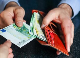 Móstoles, favorecida por las rebajas fiscales de la Comunidad de Madrid para 2025 Móstoles, favorecida por las rebajas fiscales de la Comunidad de Madrid para 2025